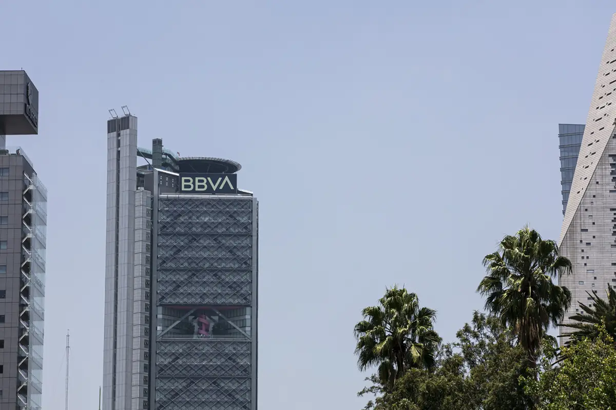 bbva-llega-a-amcham