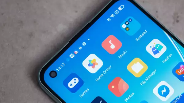 Android 13 novedades y características