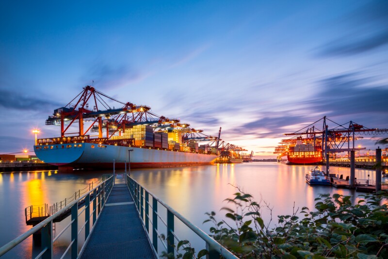 Exportaciones