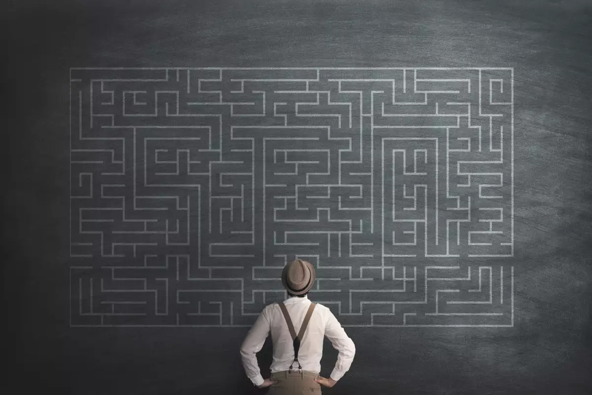 desempleo méxico economía