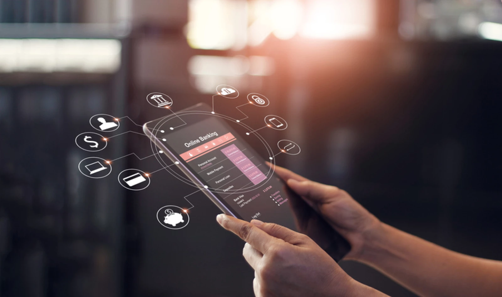 Latinoamérica necesita invertir 68,000 mdd para cerrar brecha digital
