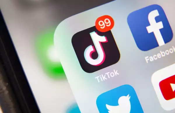 tiktok.jpg