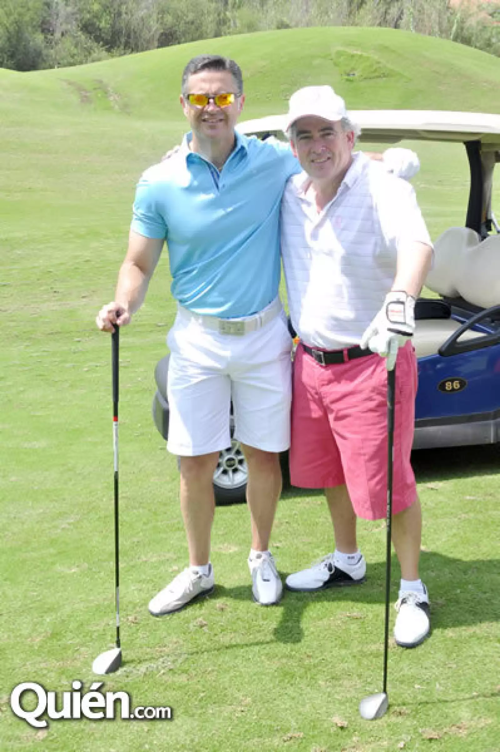 Víctor Soulé y Polo López