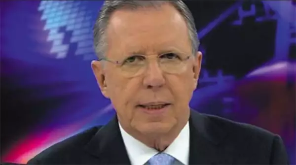 Joaquín protagonizó miles de memes