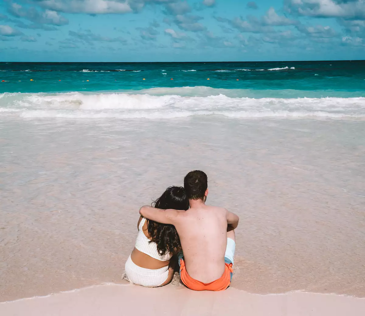 HRHCPC_Lifestyle_Beach (1).jpg