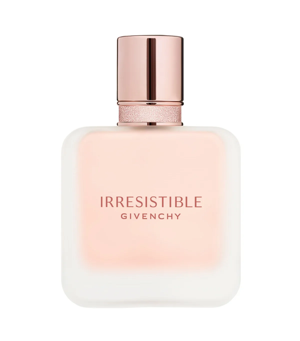 Irresistible Hair Mist