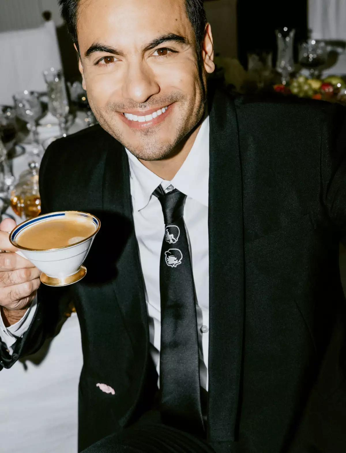 QUI-500-Features-CARLOS RIVERA-4.jpg