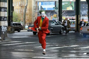 Joker