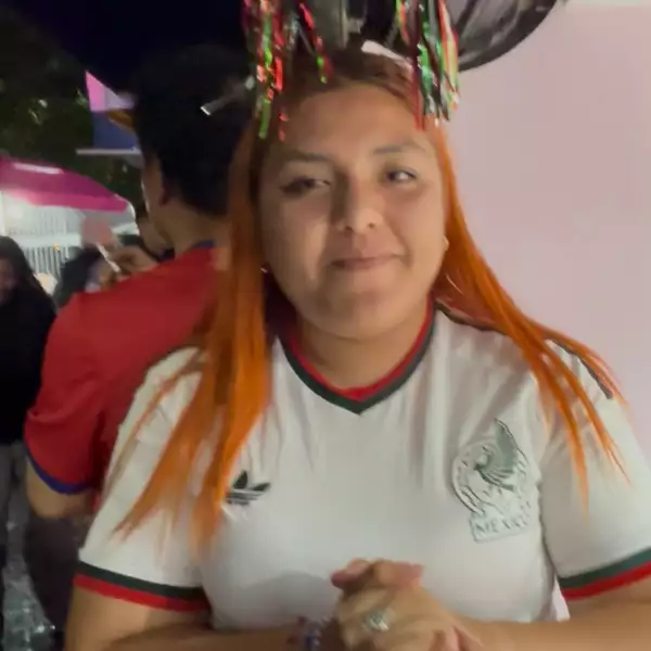 mexico-corea2026-6.jpeg