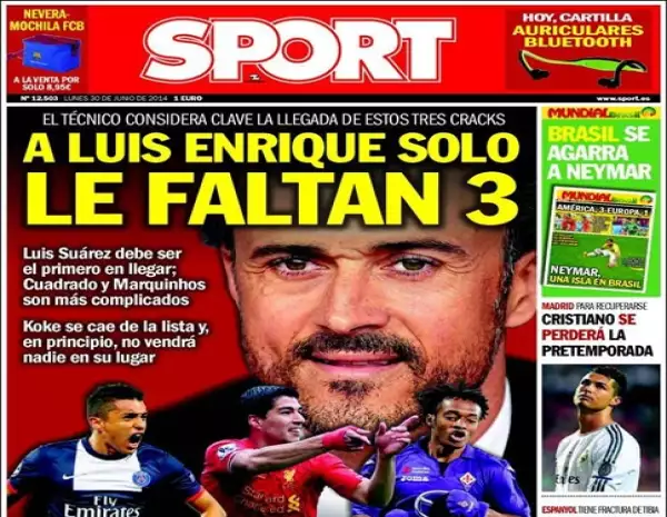 Hublot patrocinó la construcción de la nueva cancha.