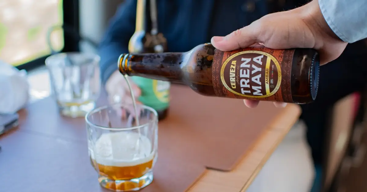 cerveza-tren-maya.jpg