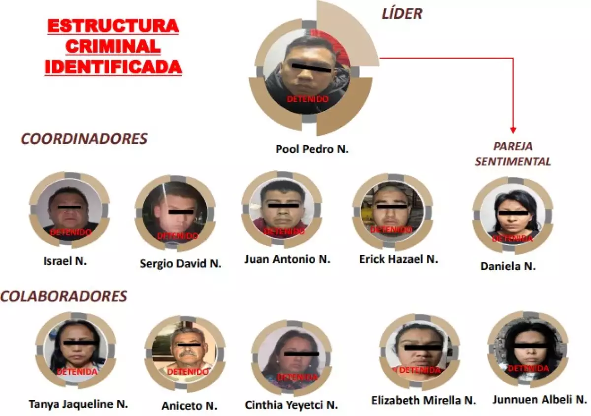 celula caso leyva.jpg