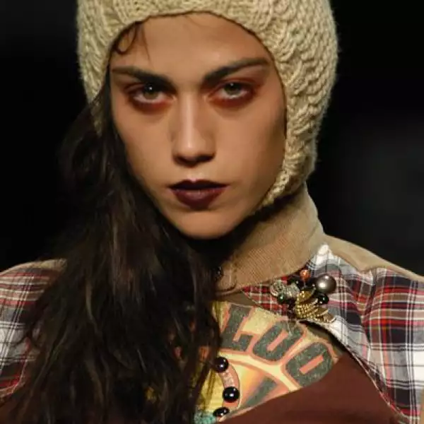 IDM Pasarela Malafacha