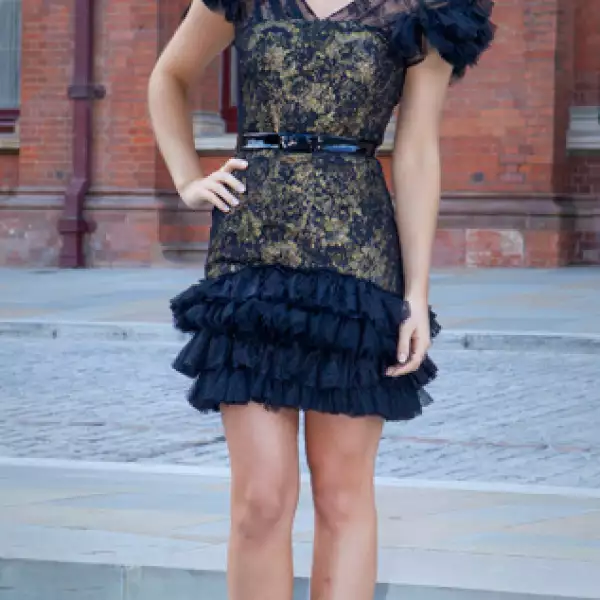 Emma Watson
