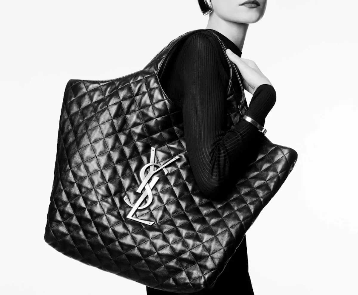 prendas-tendencia-verano-2023.jpg