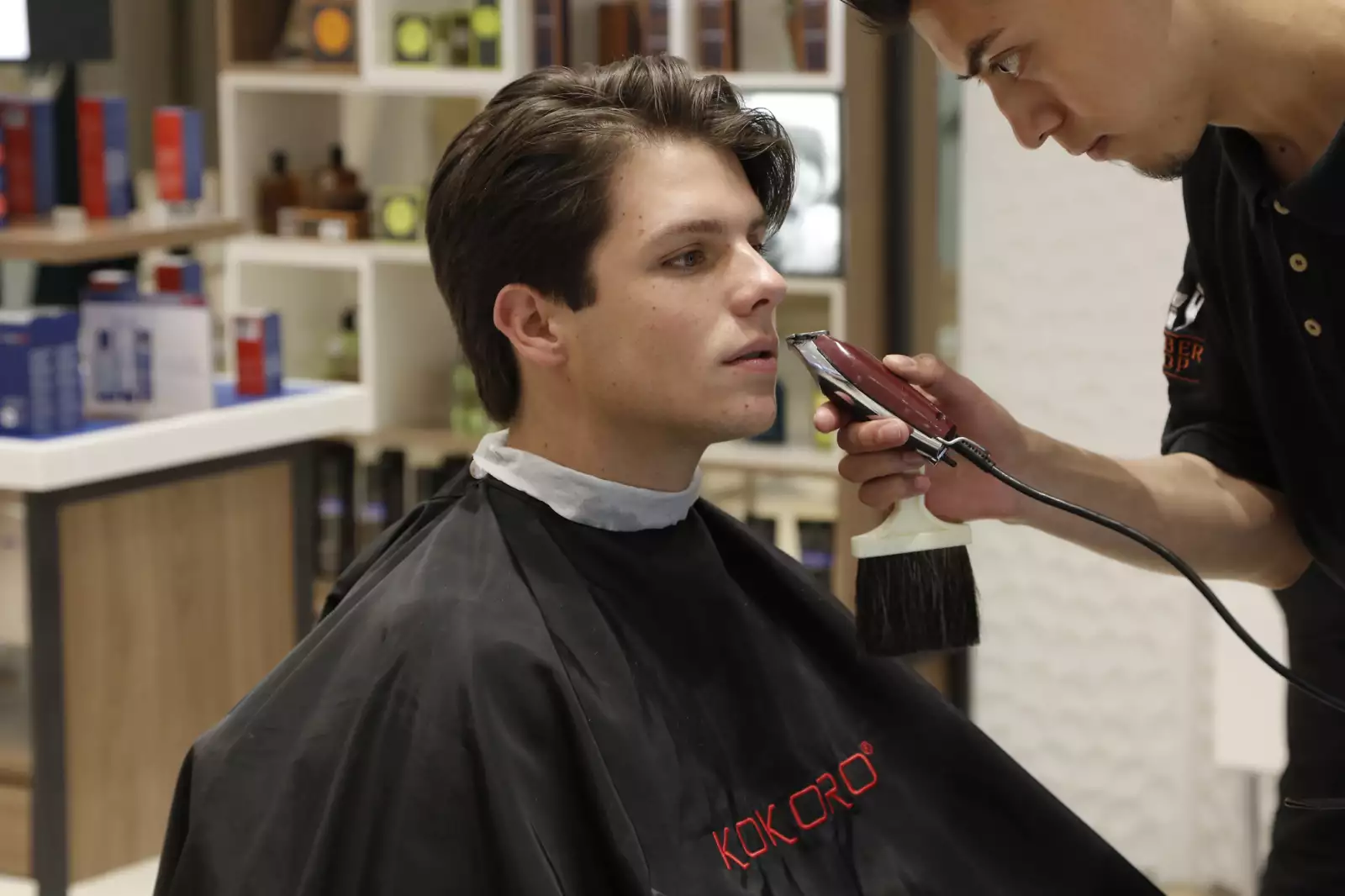 QUIGRADUADOSVISTA 070619RB 001.JPG