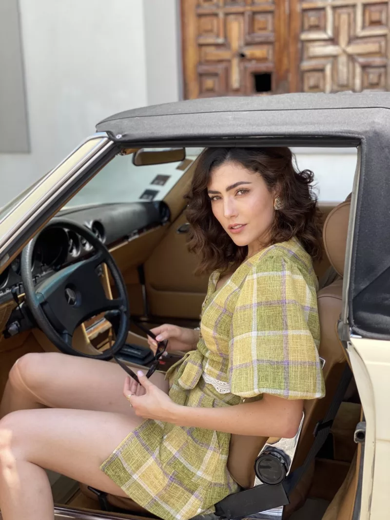 Daniela-Alvarez2.jpeg
