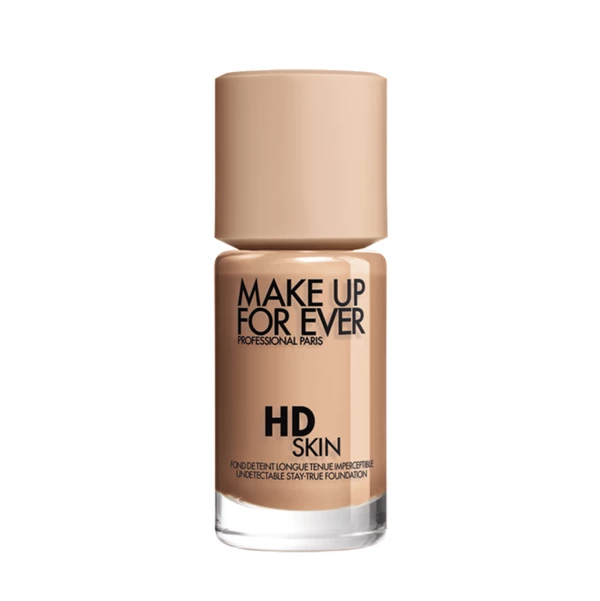 yalitza-aparicio-base-maquillaje.png