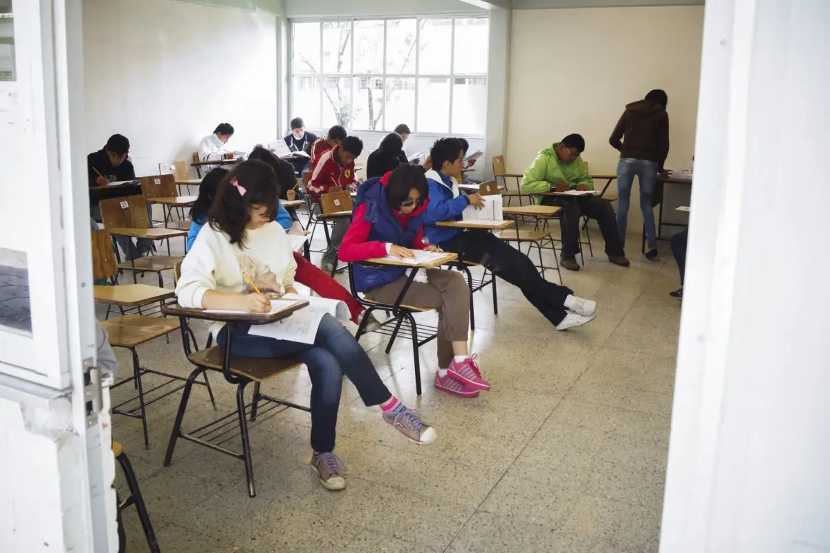 Examen Ingreso Media Superior-8.jpg