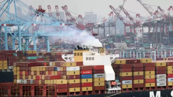 estados-unidos-comercio