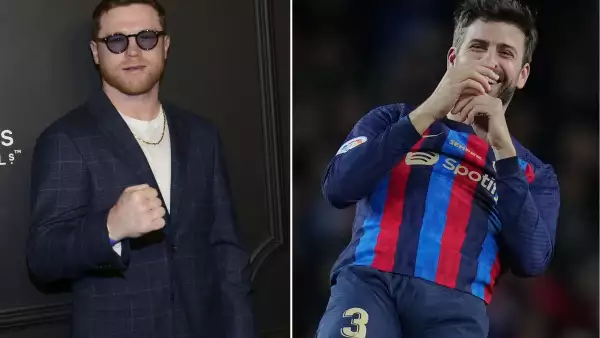 canelo-pique.jpg
