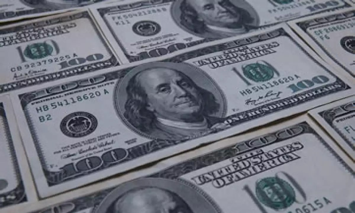 Los swaps fueron establecidos en la crisis financiera para aliviar las ajustadas condiciones de los mercados de dinero. (Foto: Getty Images)