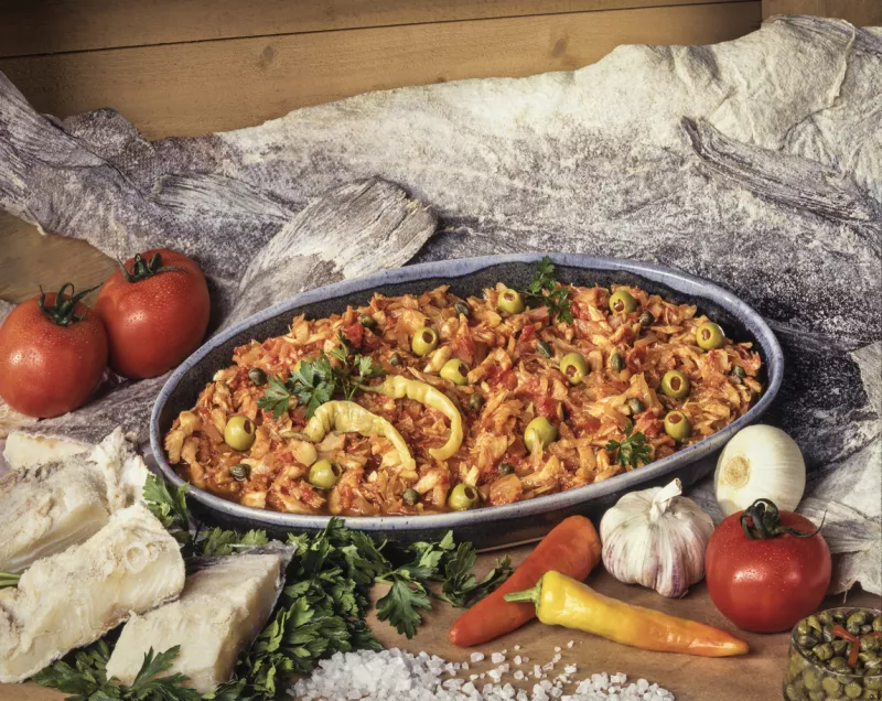 cuanto-cuesta-bacalao
