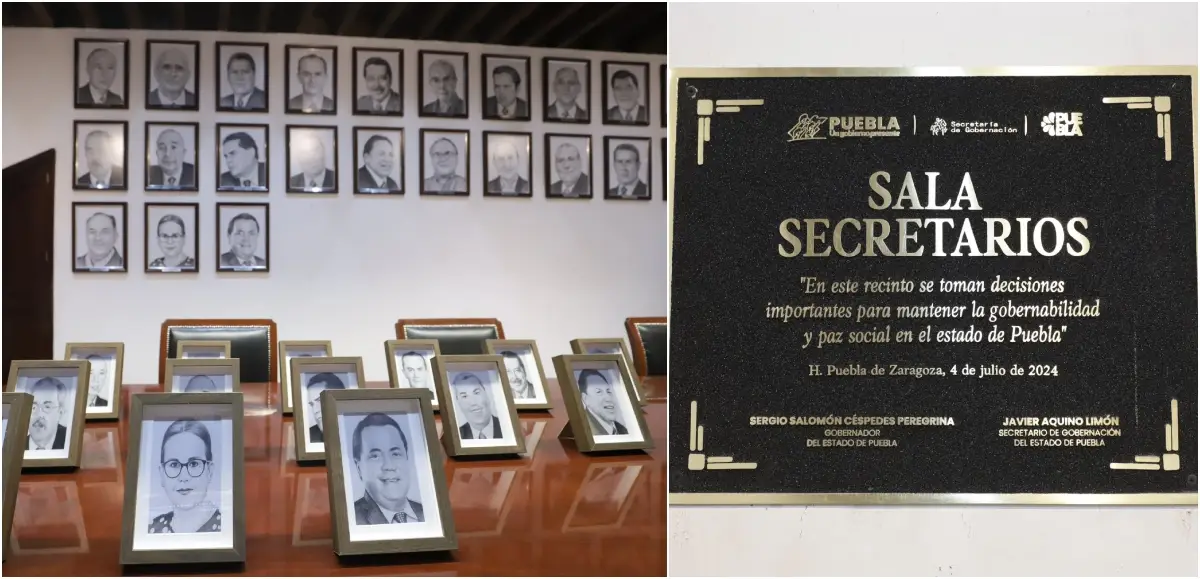 sala-homenaje-puebla.jpg