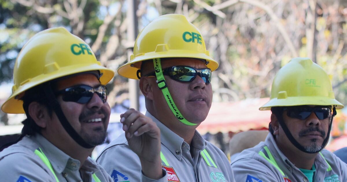 CFE'nin olumlu mali sonuçlarını anlamanın anahtarları