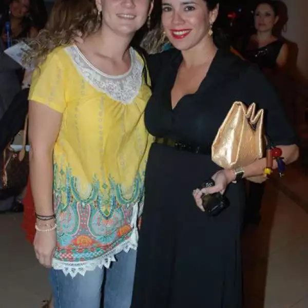 Luis Miguel en Las Vegas