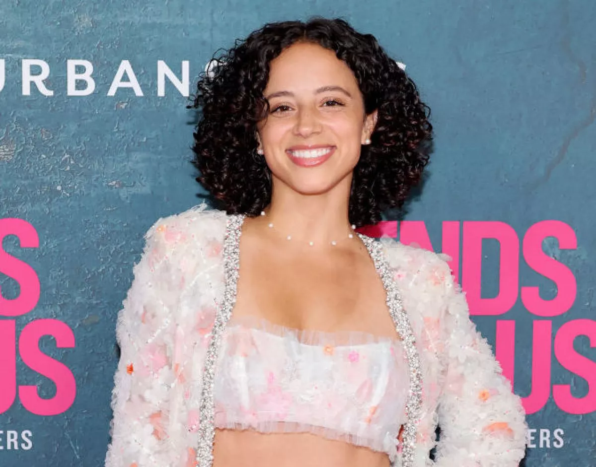 Fotos del elenco completo: Malcolm el de enmedio revival