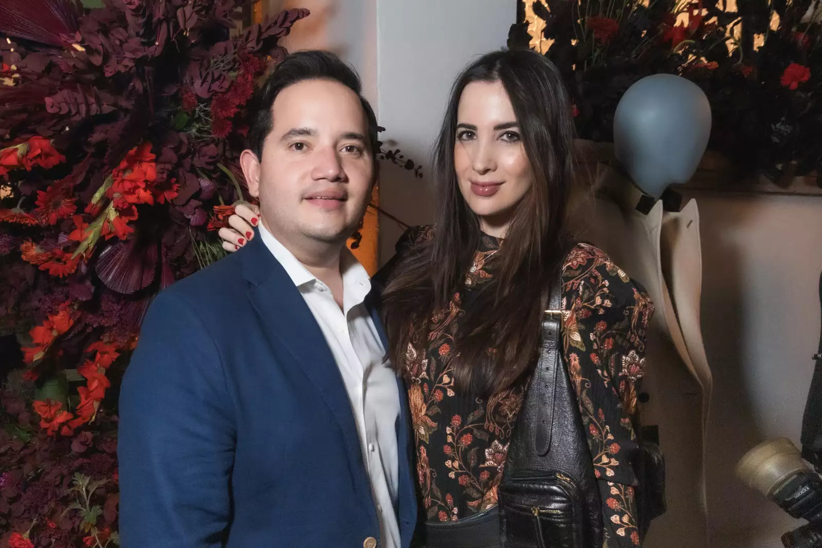 TAMAYO A LIVING UNIVERSE