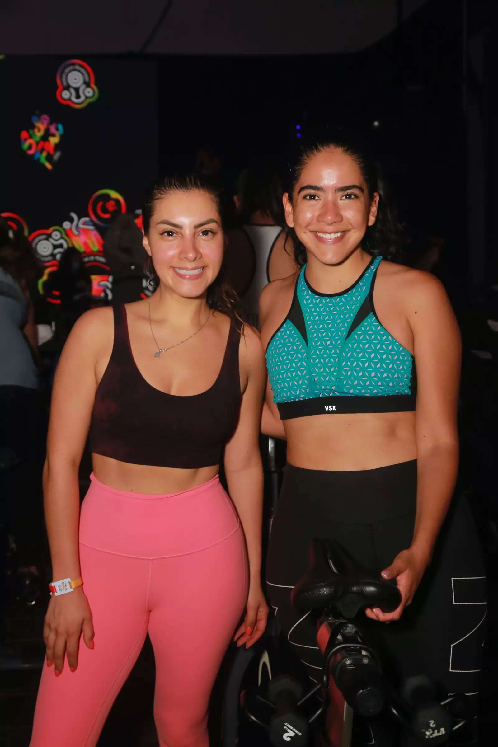 ana-karen-vazquez-rebeca-chavez