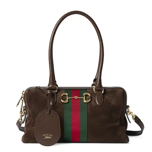 Gucci Borsetto.jpg