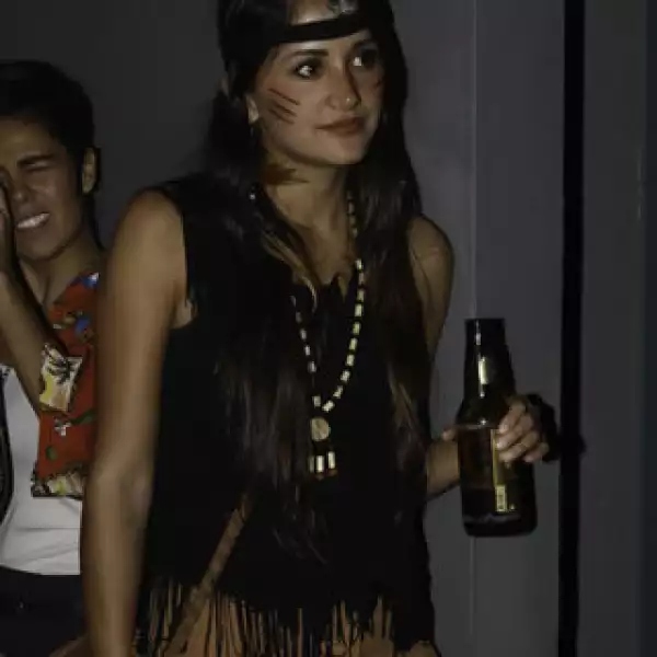 Diana Parra