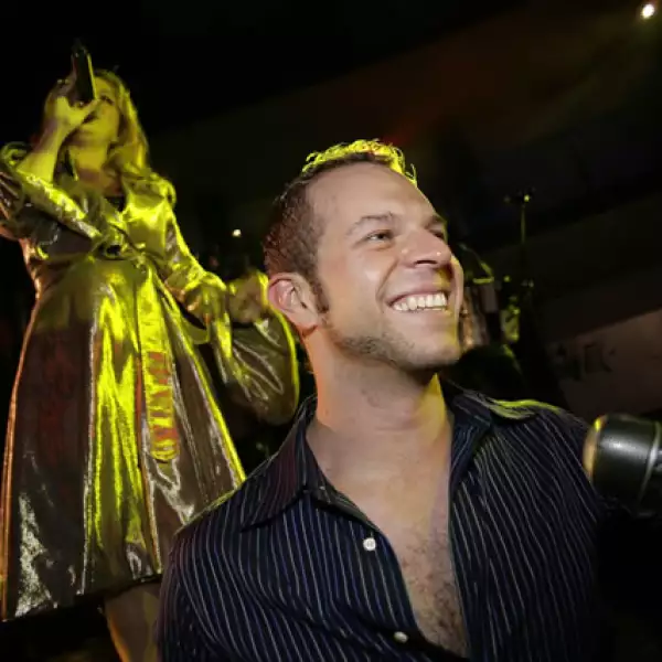 Inauguración Habita Monterrey