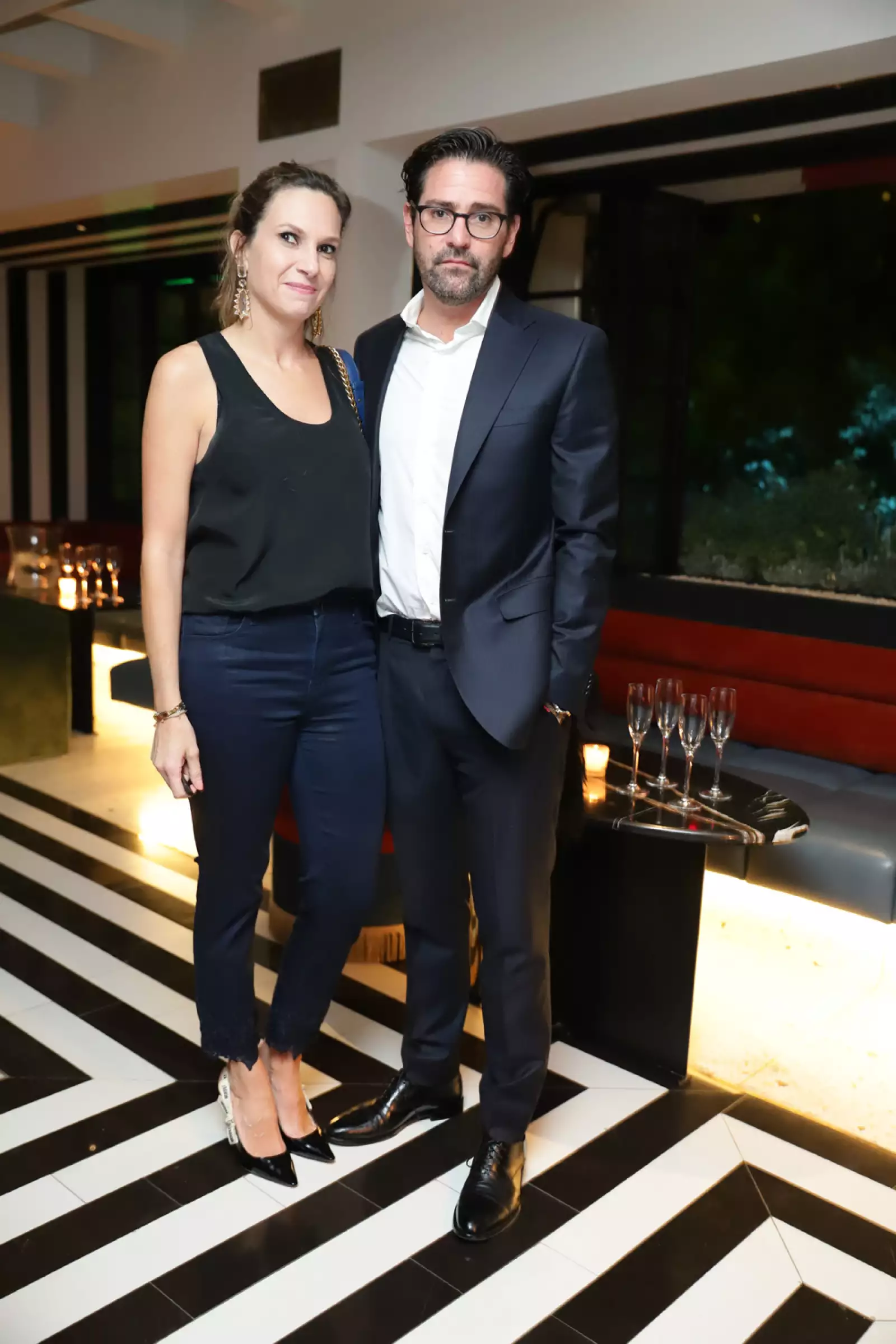 040419 FLOWER 012.jpg