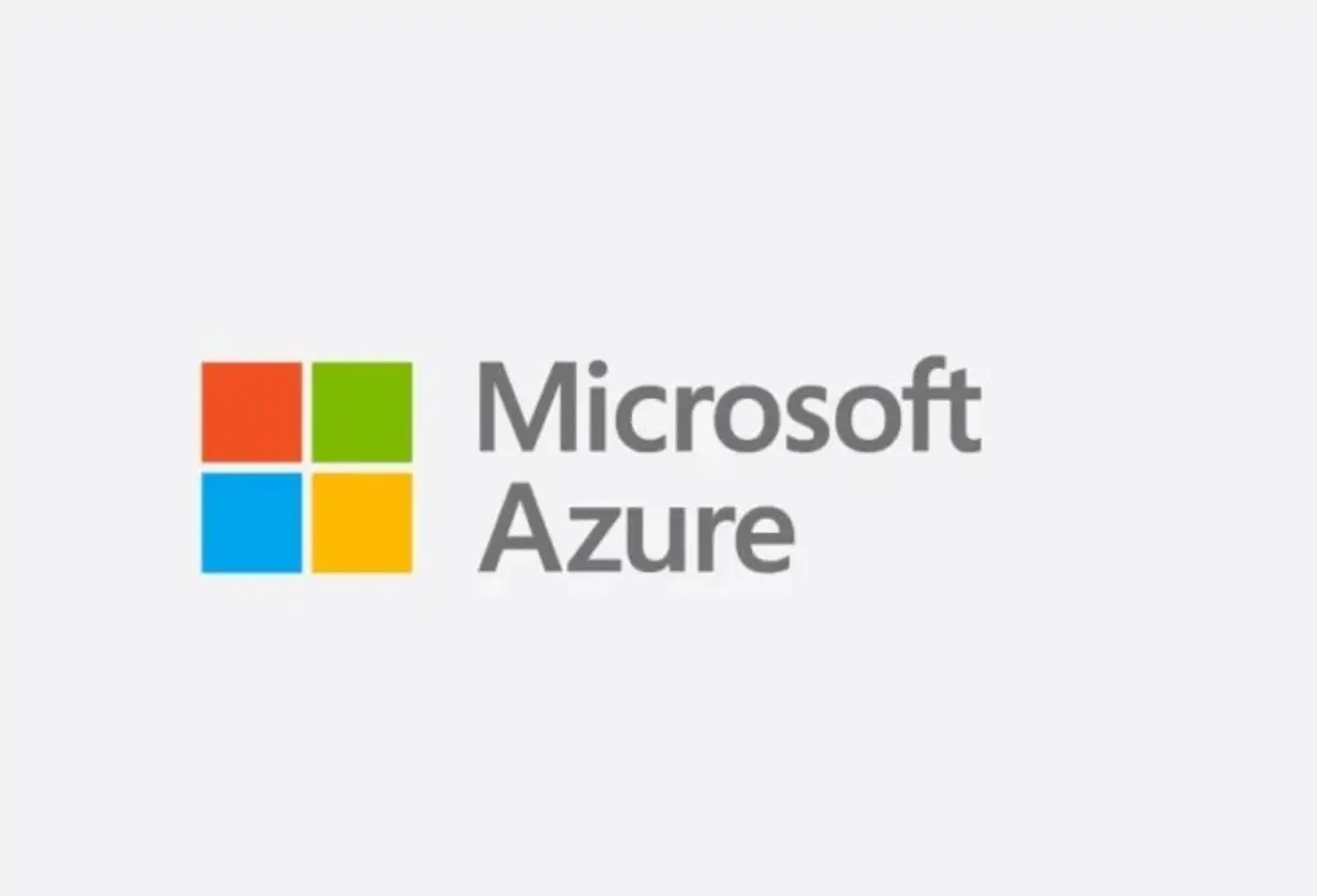 ¿Qué es Microsoft Azure, uno de los servicios de nube más importantes del mundo?