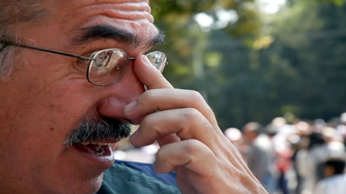 tibio muñoz