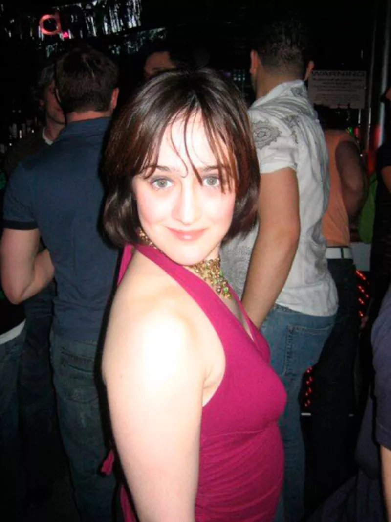 La actriz estadounidense rinde homenaje al colectivo gay tras la masacre de Orlando y recuerda con cariño el gran recibimiento que tuvo entre la comunidad.