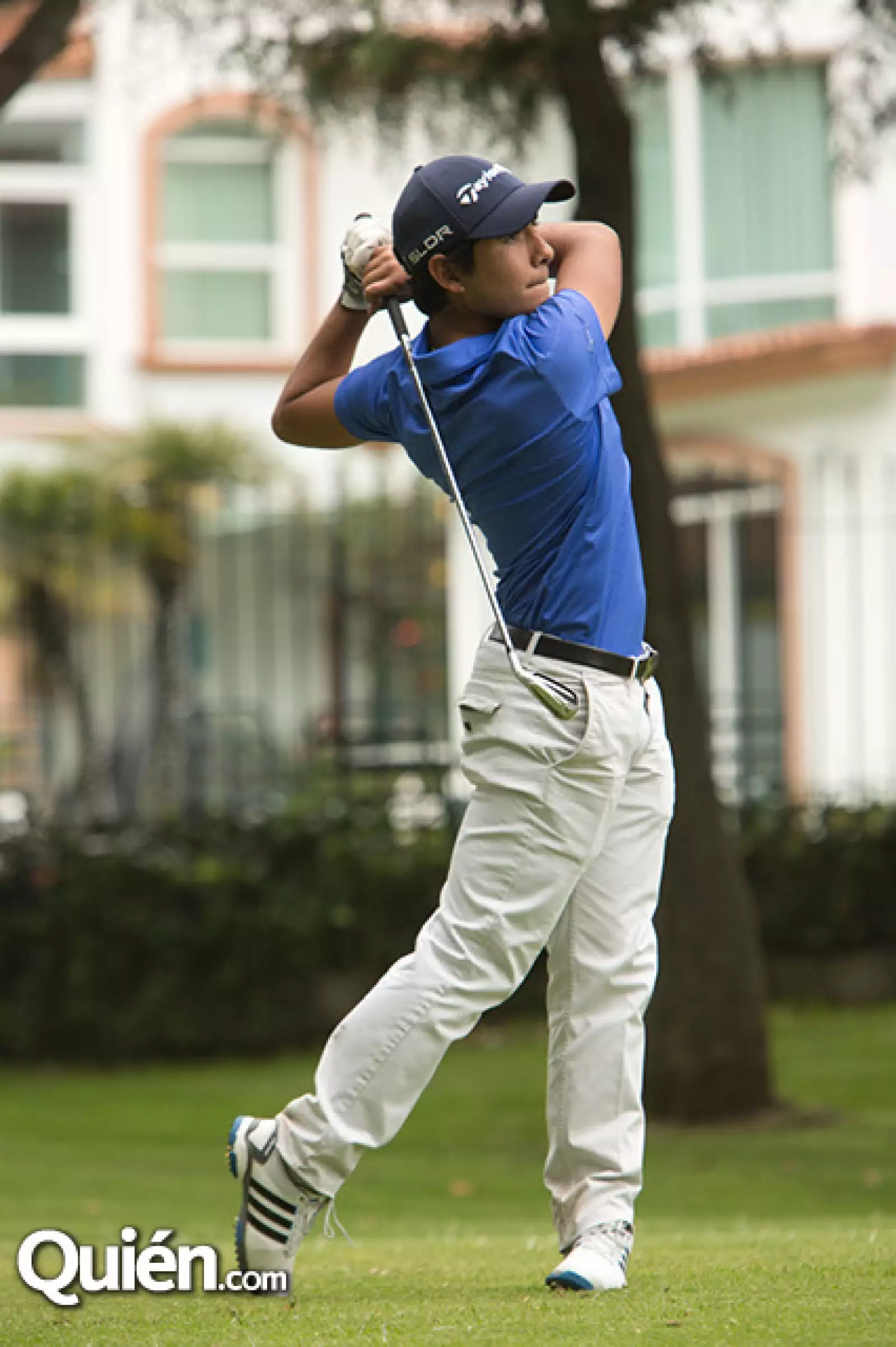 Miguel Muñoz