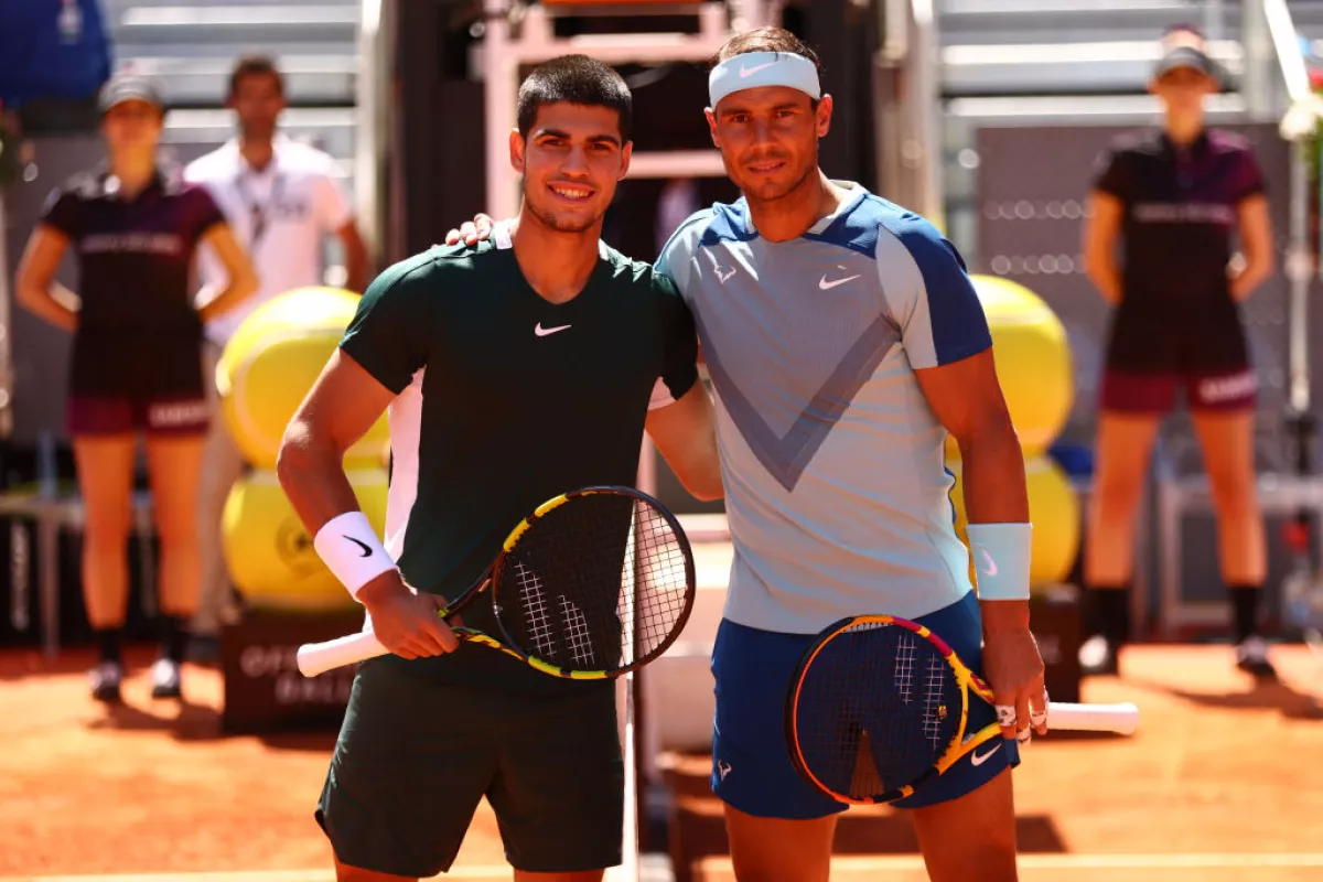 Carlos-Alcaraz-Rafa-Nadal 