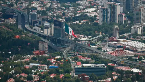 microsismos-cdmx-noviembre-2025.jpg