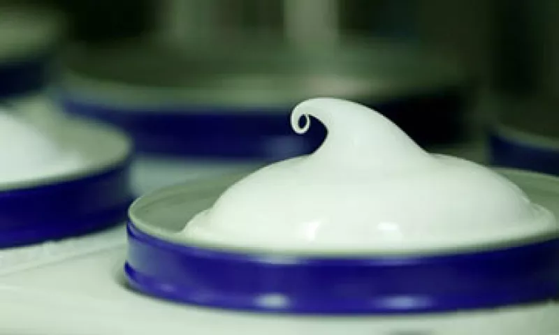 Más del 50% de la producción que genere la planta de Silao, Guanajuato, se orientará a los mercados de Estados Unidos y Latinoamérica. (Foto: omada de globe360.net/nivea100)