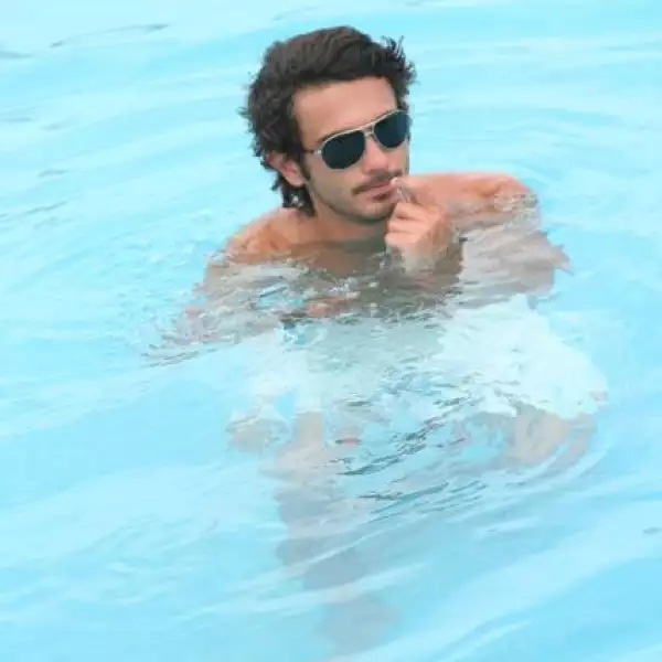 Thomas Sabo invita a grupo de tapatíos