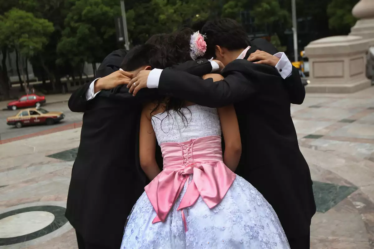 ¿Cuándo es el Día de la Niña y por qué se celebra?