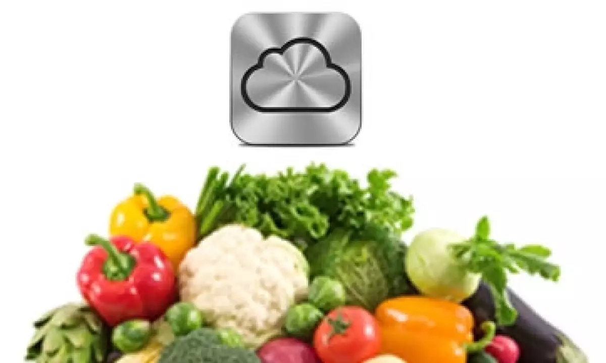 icloud-comida