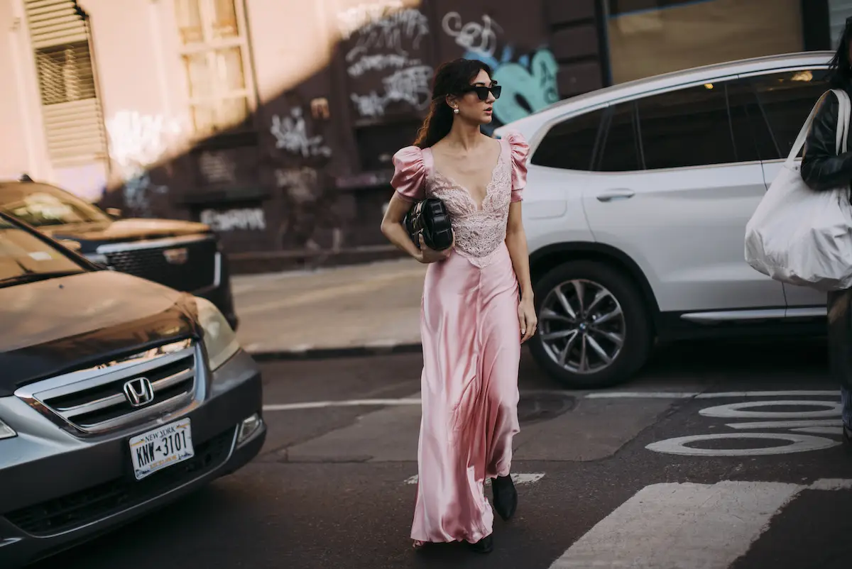 semana-de-la-moda-nueva-york.jpg