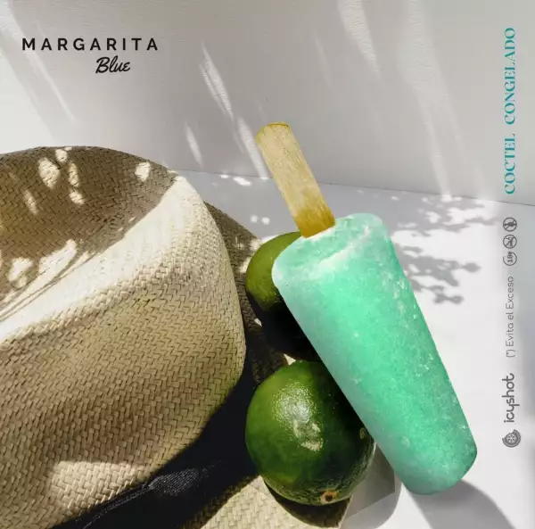 paletas-con-alcohol.jpg