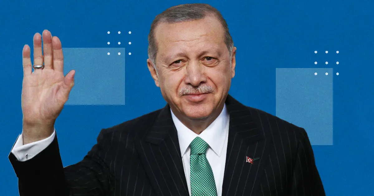 Recep-Tayyip-Erdogan